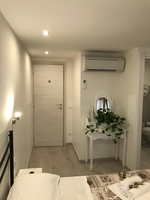 Veronetta Suites Luaran gambar